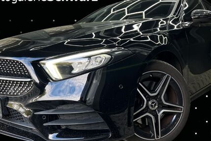 Mercedes-Benz A 250 74.980 km 23.450 &euro; Remscheid 42897