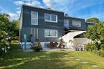 Reihenhaus Solingen Central - 4 Zimmer, 120 m&sup2;, 485.000&euro; | Angebot:26800166