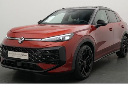 VW T-Roc 1.009 km 39.980 &euro; Leverkusen 51379