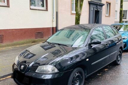 Seat Ibiza 200.900 km 2.100 &euro; köln 51103