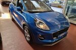 Ford Puma Titanium Parkass. Winterräder AHK uvm 29.044 km 14.690 &euro; HAAN 42781