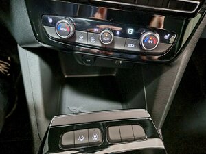 Opel Mokka GS Line Aut. Matrix Kam ACC SHZ LHZ 7.327 km 23.970 &euro; HAAN 42781