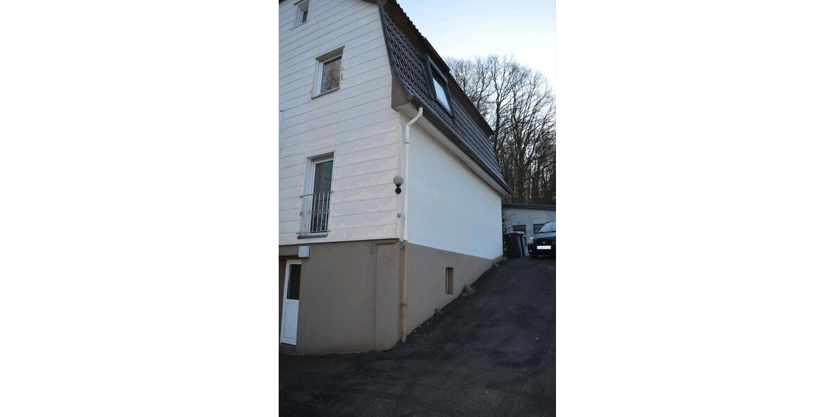 Einfamilienhaus Kürten - 7 Zimmer, 166 m&sup2;, 295.000&euro; | Angebot:25880820