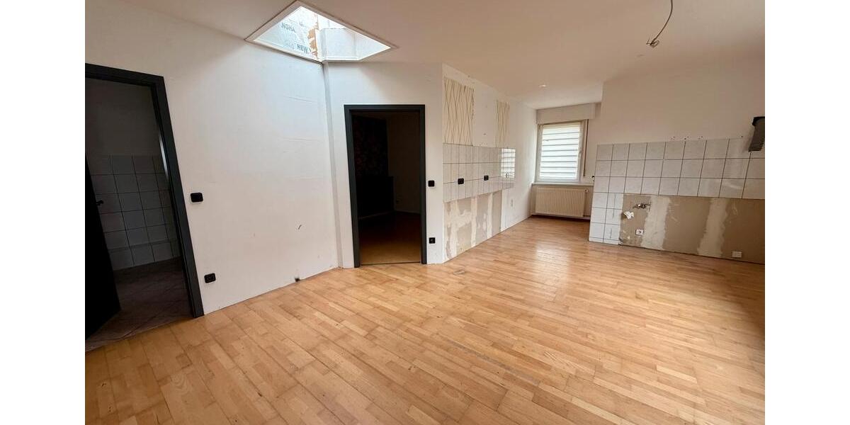 Bungalow Wermelskirchen - 2.5 Zimmer, 78 m&sup2;, 299.000&euro; | Angebot:26040029