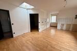 Bungalow Wermelskirchen - 2.5 Zimmer, 78 m&sup2;, 299.000&euro; | Angebot:26040029