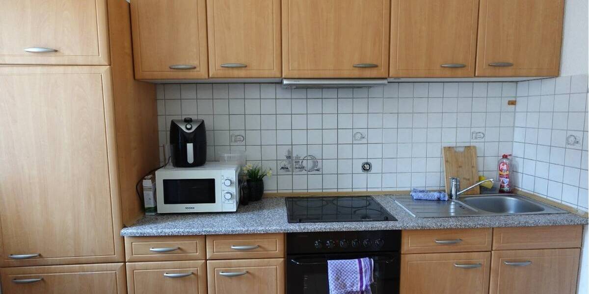 Mehrfamilienhaus, Wohnhaus Korschenbroich - 1 Zimmer, 218 m&sup2;, 789.000&euro; | Angebot:26053495