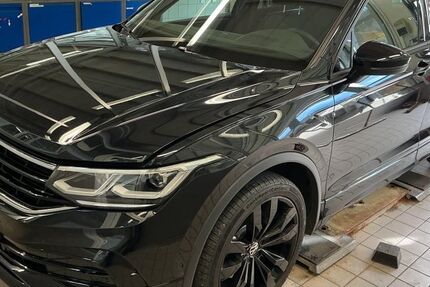VW Tiguan 75.150 km 35.950 &euro; Hilden 40721