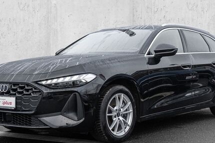 Audi A5 28.417 km 43.390 &euro; Meerbusch 40670