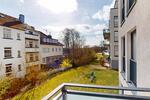 Etagenwohnung Wuppertal Gemarkung Elberfeld - 2 Zimmer, 49 m&sup2;, 710&euro; | Angebot:26003533