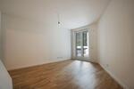 Etagenwohnung Düsseldorf Pempelfort - 3 Zimmer, 116 m&sup2;, 2.200&euro; | Angebot:23152003
