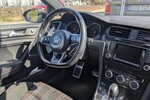 VW Golf VII GTI 111.800 km 18.000 &euro; Köln 50667
