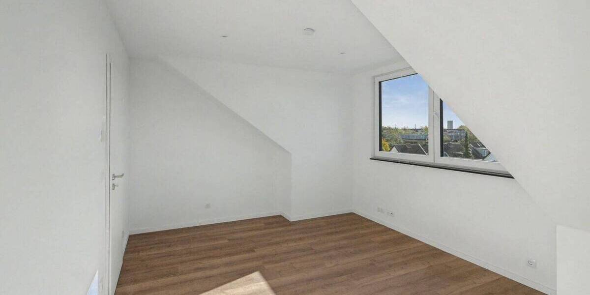 Mehrfamilienhaus, Wohnhaus Köln Mülheim - 2 Zimmer, 514 m&sup2;, 2.369.000&euro; | Angebot:26204608