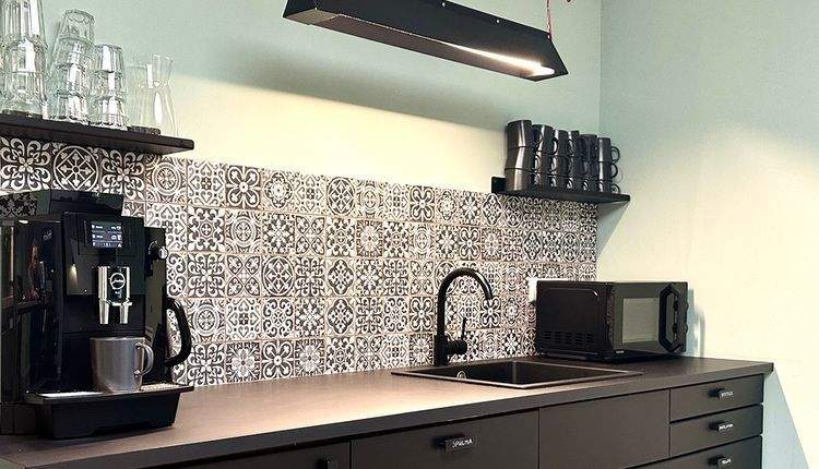 Gewerbeobjekt Wuppertal Elberfeld - 760&euro; | Angebot:25863257