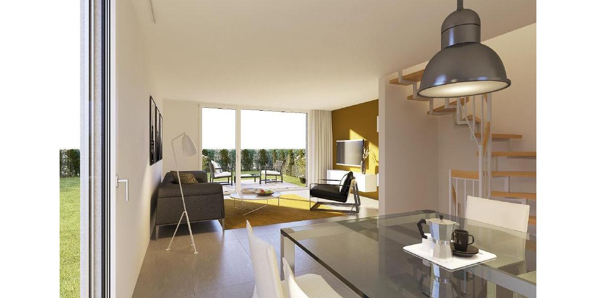 Einfamilienhaus Langenfeld (Rheinland) - 5 Zimmer, 137 m&sup2;, 2.425&euro; | Angebot:25648289