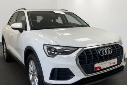 Audi Q3 97.041 km 27.900 &euro; Düsseldorf 40233
