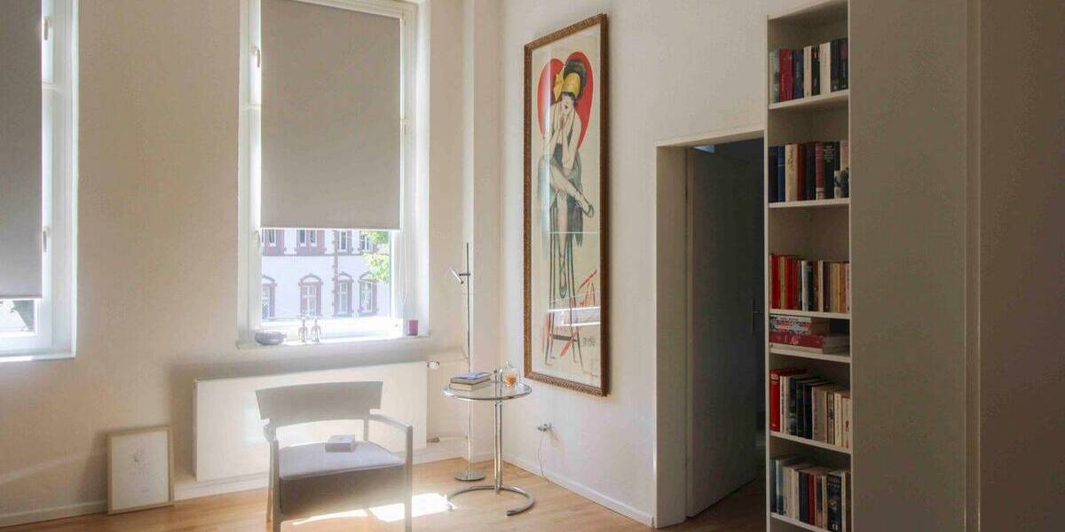 Mehrfamilienhaus, Wohnhaus Solingen Merscheid - 1 Zimmer, 579.000&euro; | Angebot:26189004