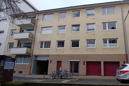 Wohnung Köln Innenstadt - 3 Zimmer, 65 m&sup2;, 410.000&euro; | Angebot:25753253