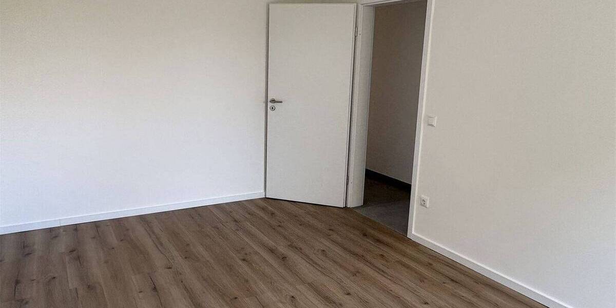 Etagenwohnung Korschenbroich Kleinenbroich - 3 Zimmer, 95 m&sup2;, 298.000&euro; | Angebot:26219868