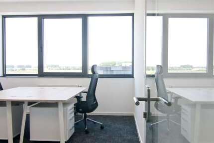 Gewerbeobjekt Monheim am Rhein - 1.690&euro; | Angebot:26831212