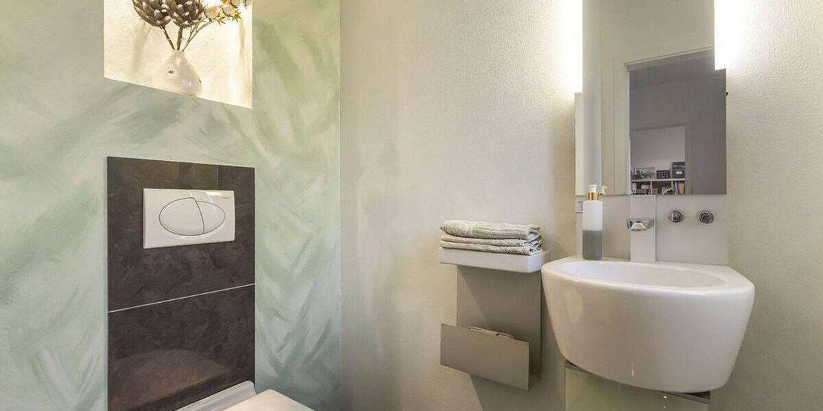 Mehrfamilienhaus, Wohnhaus Dormagen Hackenbroich - 1 Zimmer, 290 m&sup2;, 1.057.600&euro; | Angebot:26226257