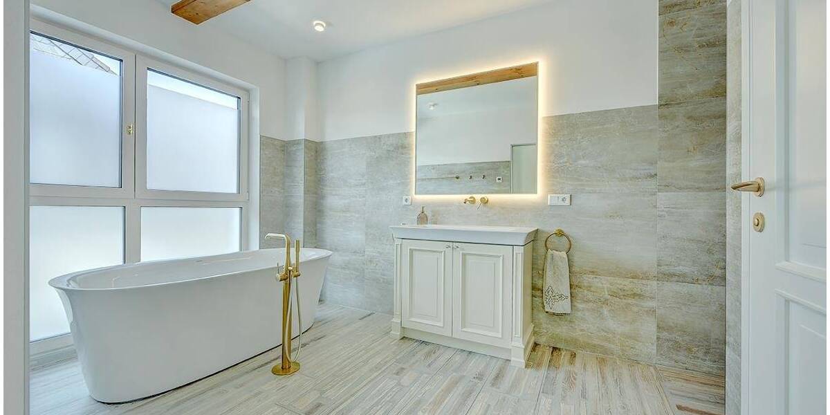 Einfamilienhaus Düsseldorf Hubbelrath - 9 Zimmer, 485 m&sup2;, 2.990.000&euro; | Angebot:26204659