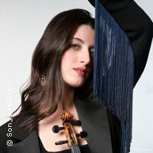 ​Filarmónica Joven de Colombia 25.02.2027 Tonhalle Düsseldorf