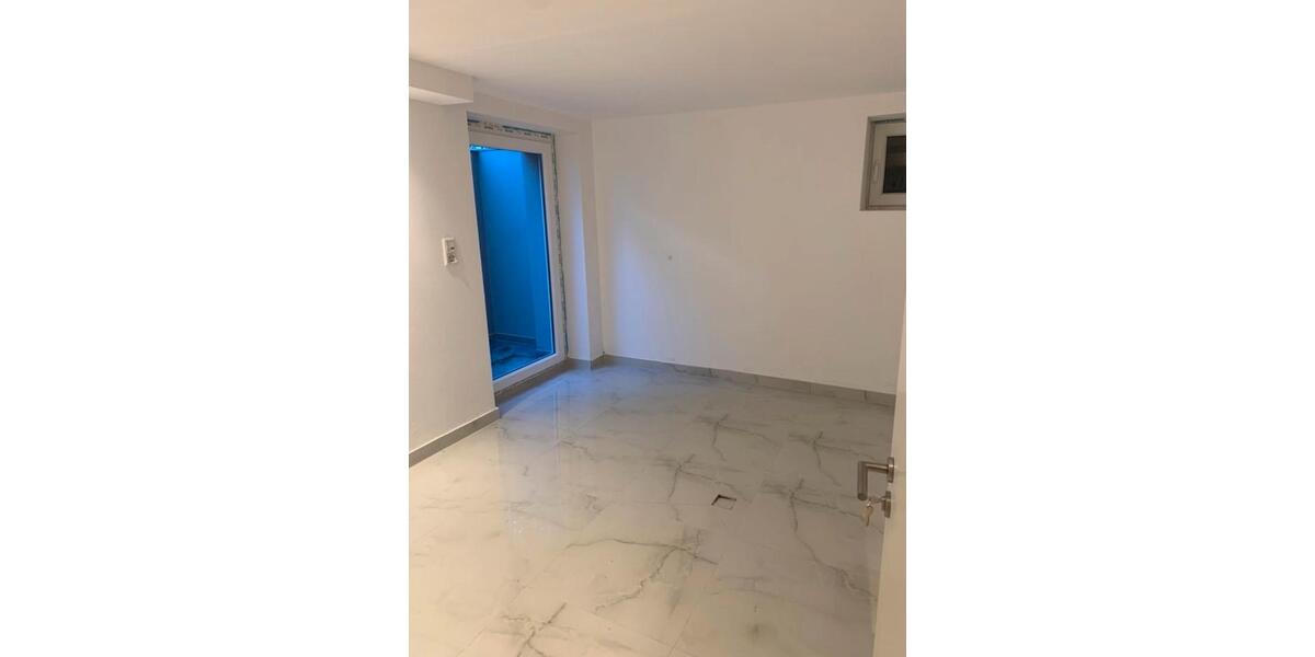 Einfamilienhaus Hückeswagen - 6 Zimmer, 300 m&sup2;, 719.000&euro; | Angebot:25992365