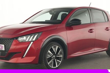 Peugeot 208 52.220 km 14.989 &euro; Neuss 41460