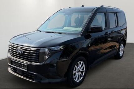 Ford Tourneo Courier 27.661 km 20.990 &euro; Willich 47877