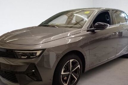 Opel Astra 10.710 km 20.850 &euro; Neuss 41464