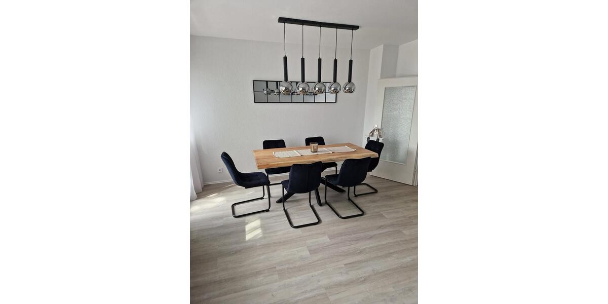 Etagenwohnung Bergisch Gladbach Frankenforst - 3 Zimmer, 76 m&sup2;, 294.000&euro; | Angebot:27101876