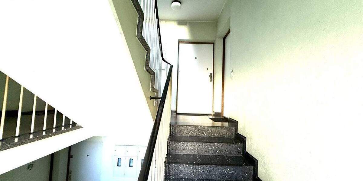 Etagenwohnung Köln Neustadt-Süd - 3 Zimmer, 74 m&sup2;, 319.000&euro; | Angebot:25690722