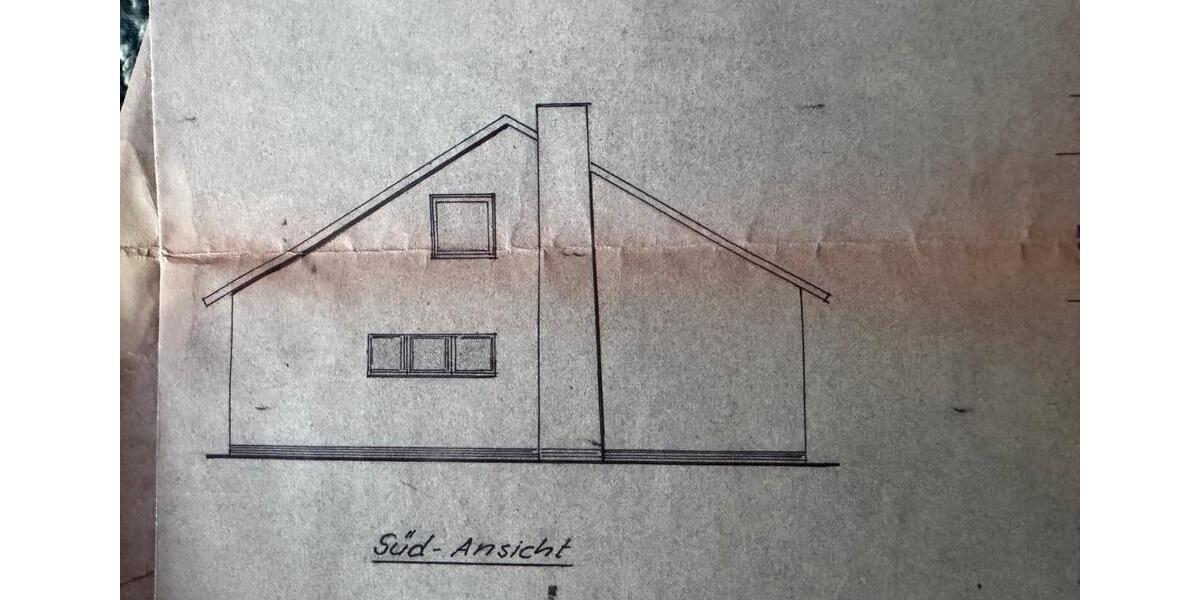 Einfamilienhaus Frechen - 520.000&euro; | Angebot:26821788