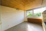 Doppelhaushälfte Pulheim Stommeln - 4 Zimmer, 87 m&sup2;, 330.000&euro; | Angebot:26805565