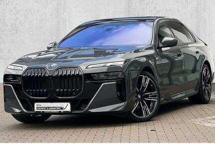 BMW 740 14.049 km 103.860 &euro; Wuppertal 42117