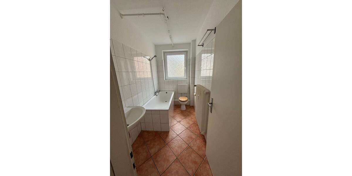 Etagenwohnung Mettmann Metzkausen - 3 Zimmer, 68 m&sup2;, 600&euro; | Angebot:25874416