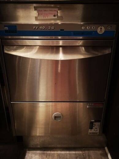 Gewerbeobjekt Velbert Mitte - 380.000&euro; | Angebot:25774766