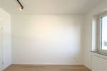 Etagenwohnung Neuss Barbaraviertel - 2 Zimmer, 56 m&sup2;, 950&euro; | Angebot:26820671