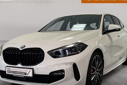 BMW 118 14.382 km 28.999 &euro; Düsseldorf 40237