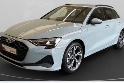 Audi A3 8.472 km 41.980 &euro; Köln 50823