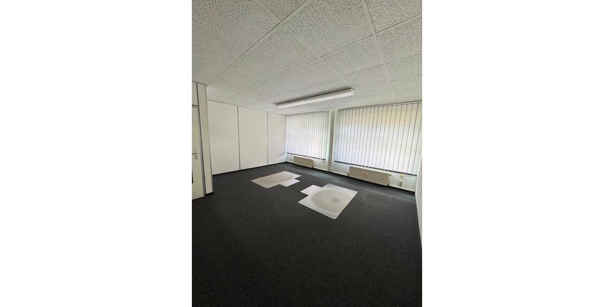 Gewerbeobjekt Wuppertal Gemarkung Vohwinkel - 1.089&euro; | Angebot:25258661