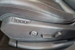 Opel Grandland X Elegance Leder Park&Go Technologie Pak 42.014 km 23.880 &euro; HAAN 42781