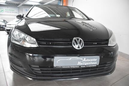 VW Golf 144.676 km 10.580 &euro; Heiligenhaus 42579