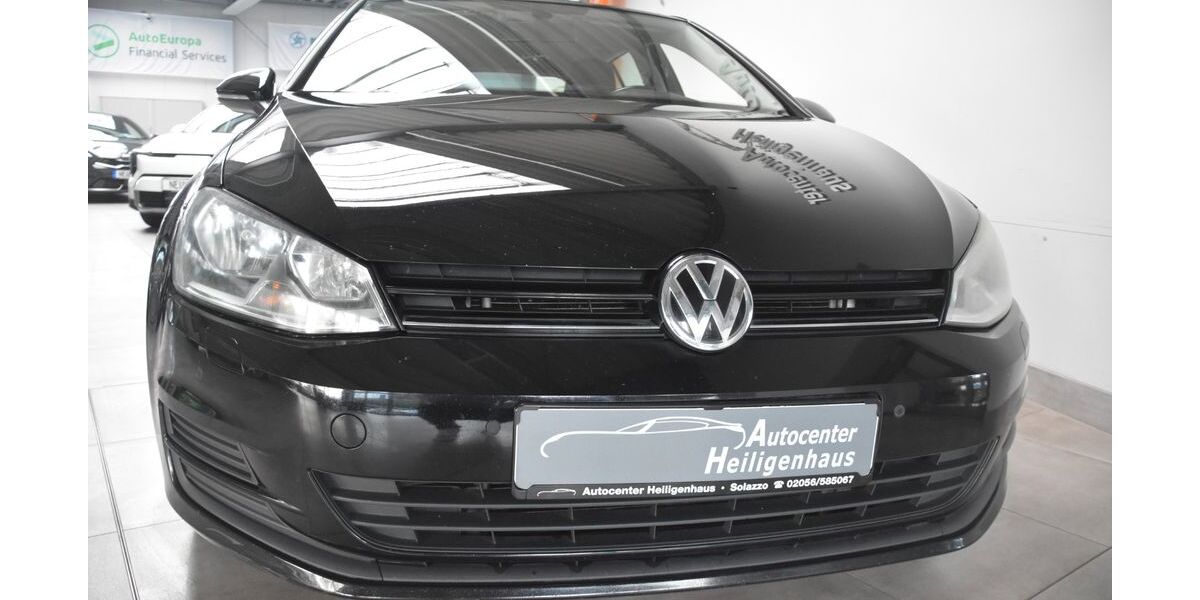 VW Golf 144.676 km 10.580 &euro; Heiligenhaus 42579