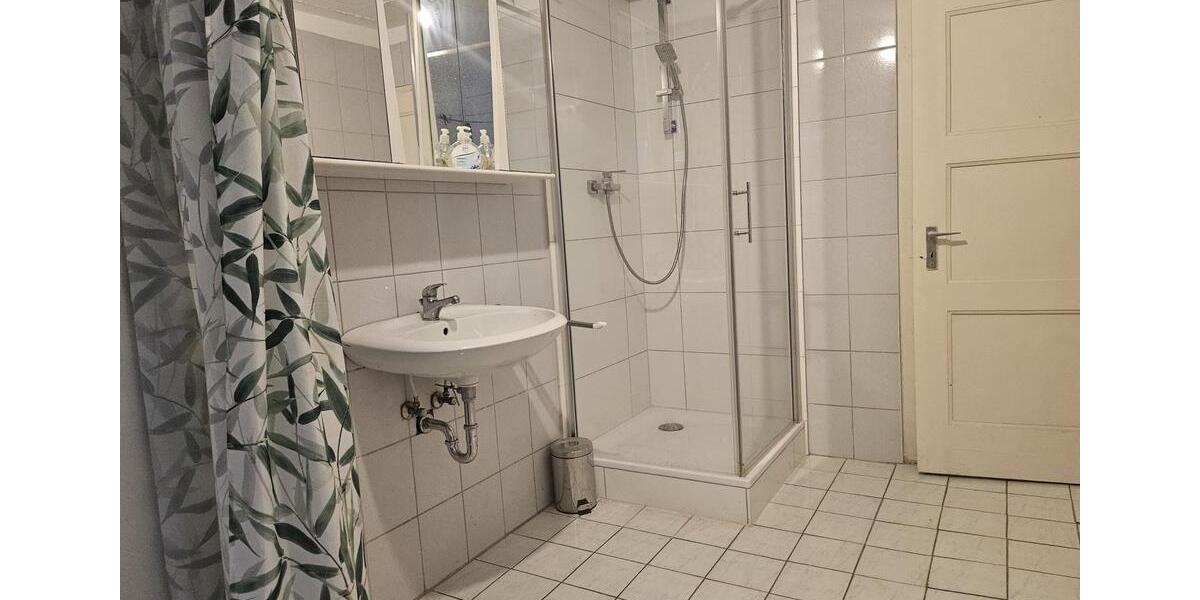 Etagenwohnung Düsseldorf Stadtbezirk 5 - 2 Zimmer, 61 m&sup2;, 950&euro; | Angebot:24522723