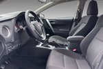 Toyota Auris Edition Klima Navi Kamera 132.068 km 8.800 &euro; Wuppertal 42327