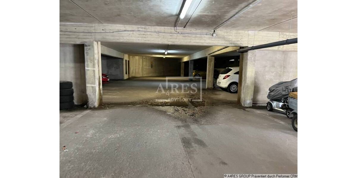 Einfamilienhaus Remscheid Lüttringhausen - 60.000&euro; | Angebot:25744285