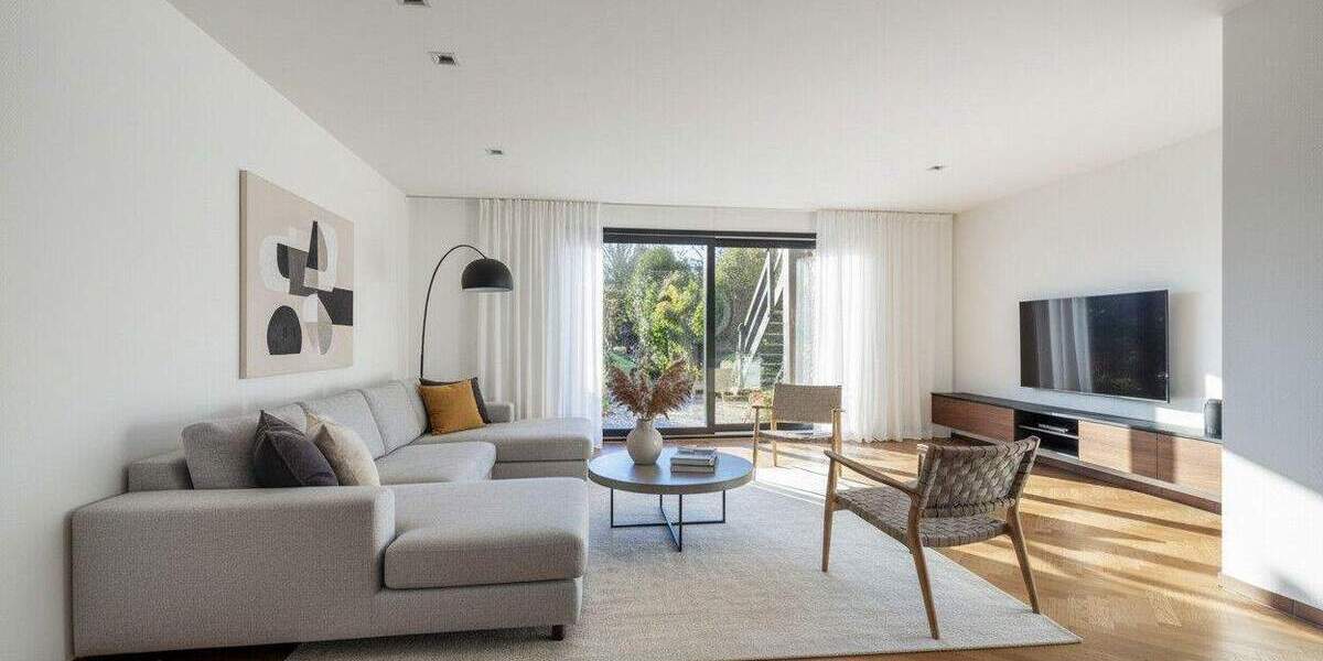 Einfamilienhaus Langenberg Langenberg - 4 Zimmer, 130 m&sup2;, 399.000&euro; | Angebot:25733778