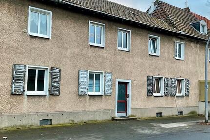 Wohnung Köln Porz - 2 Zimmer, 54 m&sup2;, 628&euro; | Angebot:26094943