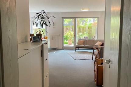 Gewerbeobjekt Köln Ehrenfeld - 300&euro; | Angebot:26348331